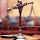 Avocat Baran Victor, Baroul Cahul